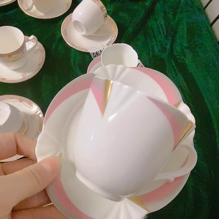 缸小*88888888888888