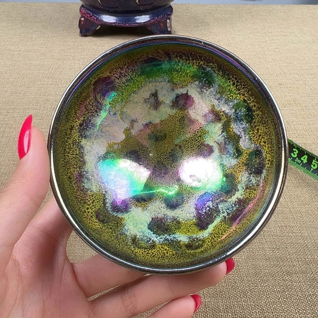 瓷器瓷器瓷器瓷器瓷器