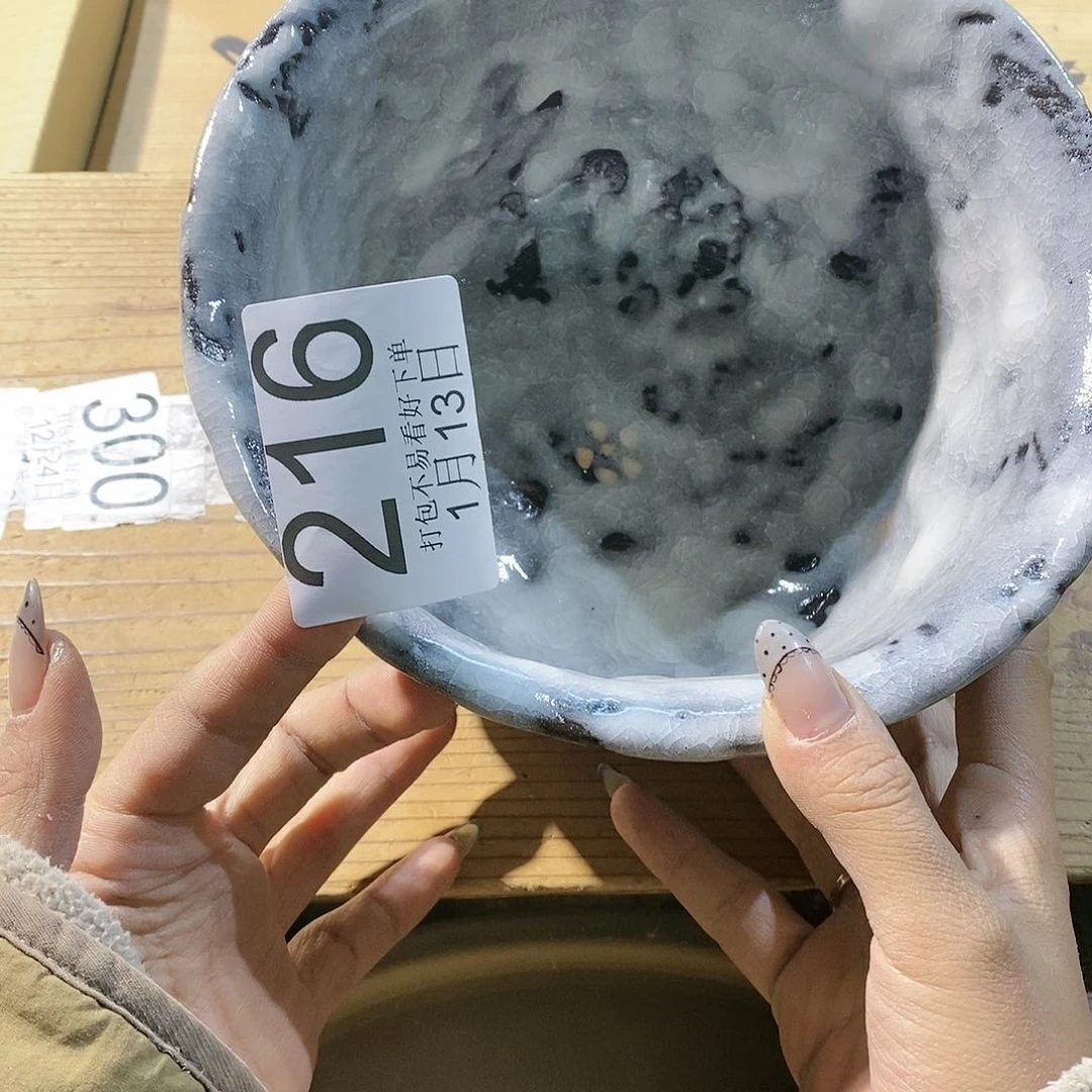 杯流***先丽江丽江丽江丽江旅丽江丽江