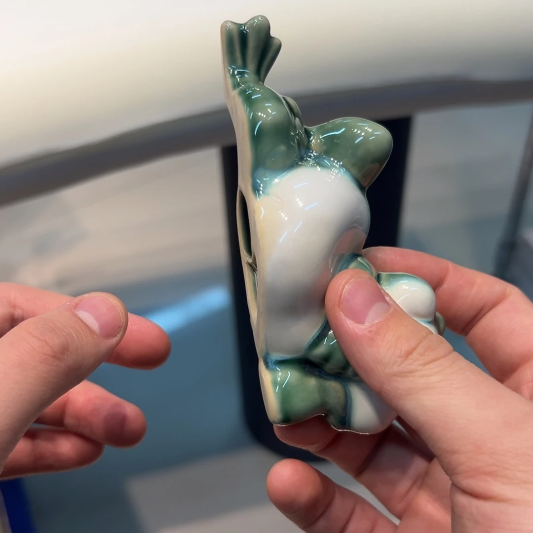 瓷器瓷器瓷器瓷器3.0