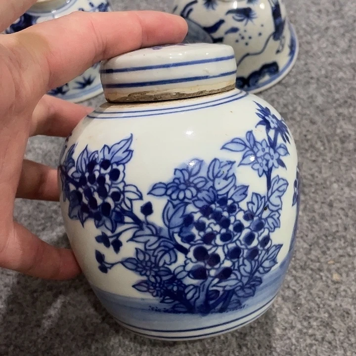 瓷片64995959595995958