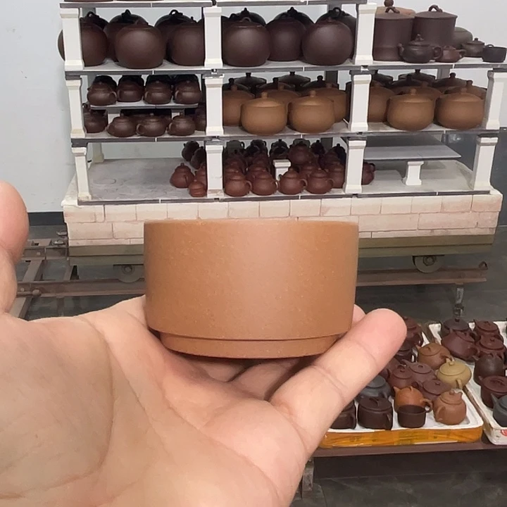 紫砂茶壶紫砂茶具