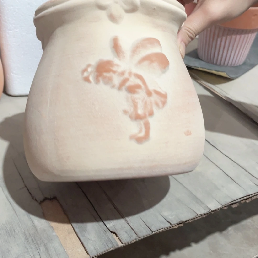 【闪购商品】红陶米黄天使福袋14-16