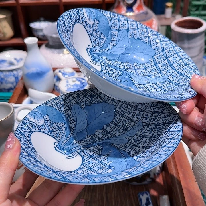 盖碗任意三单包邮清货了