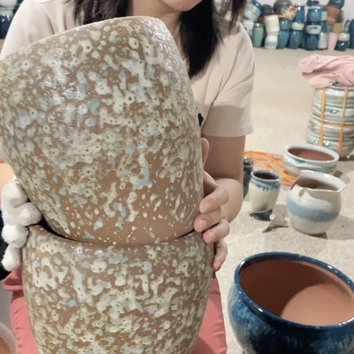 正品两个18/20处理