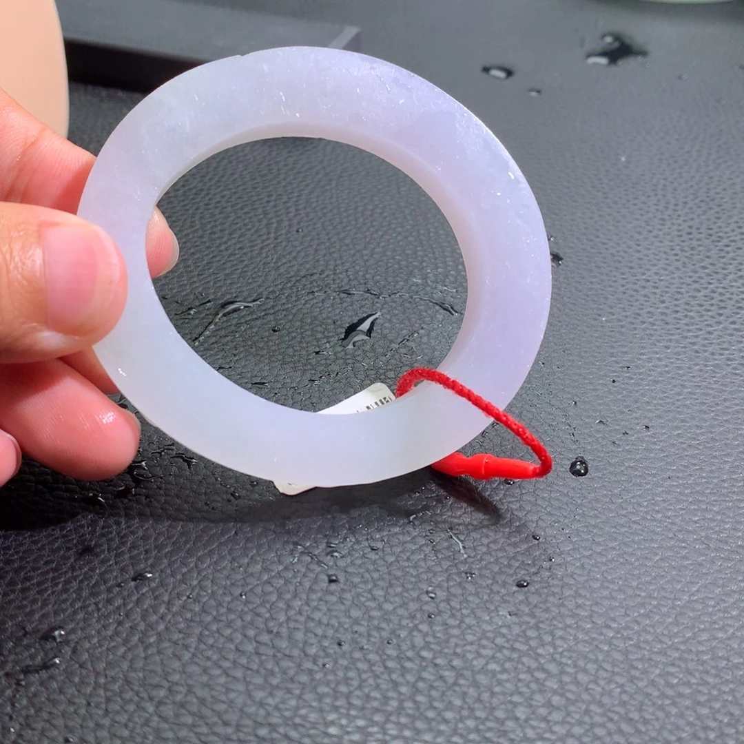 定制翡翠贵妃未镶嵌51-55