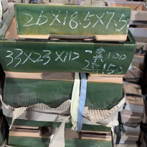 150-6。   组合。