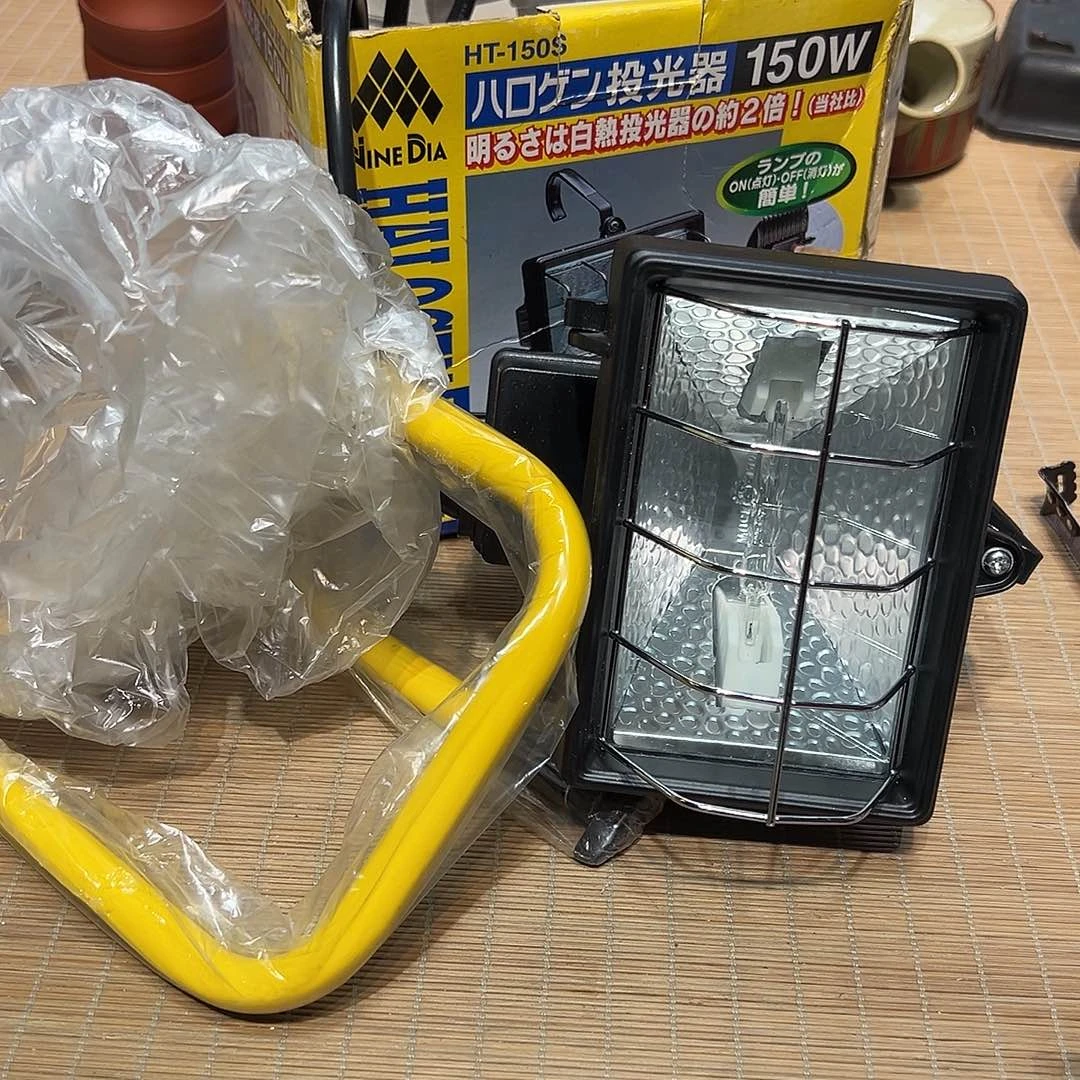 瓷器满58包邮包邮包邮