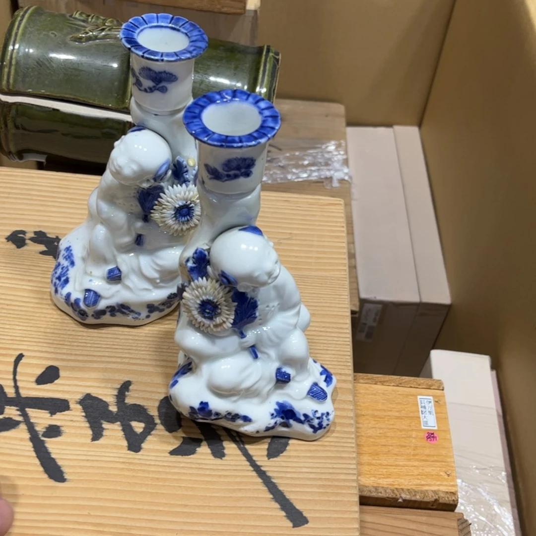 G****威火爆热卖热门茶茶茶