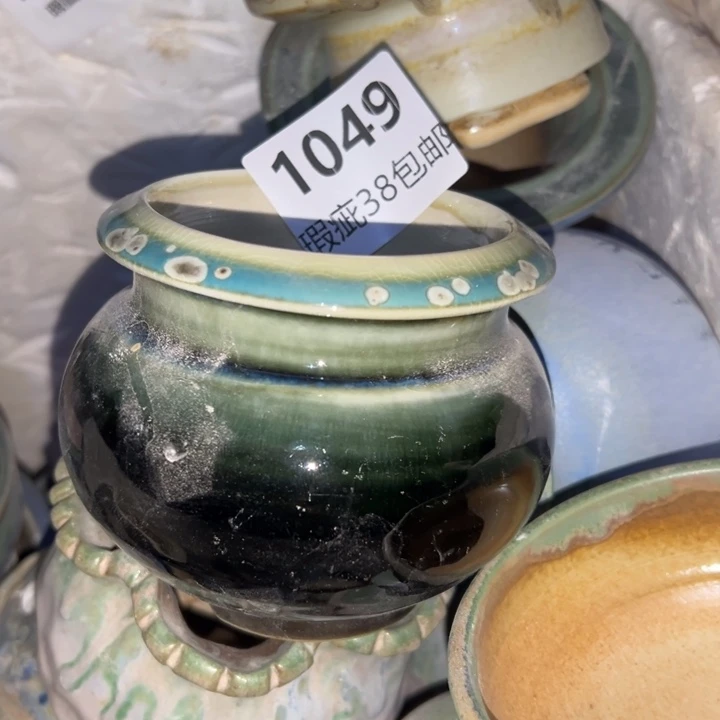 厂家直销瑕疵福利