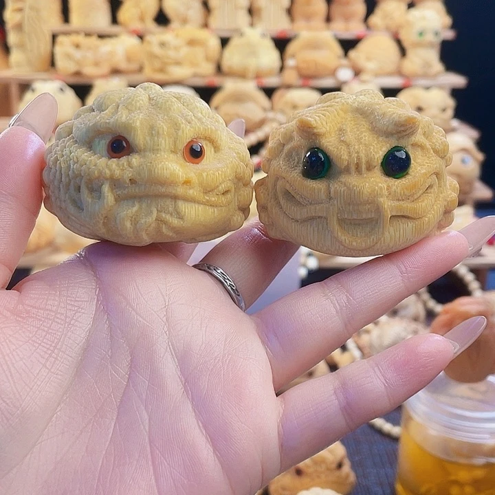 竹两只福利微瑕zzz