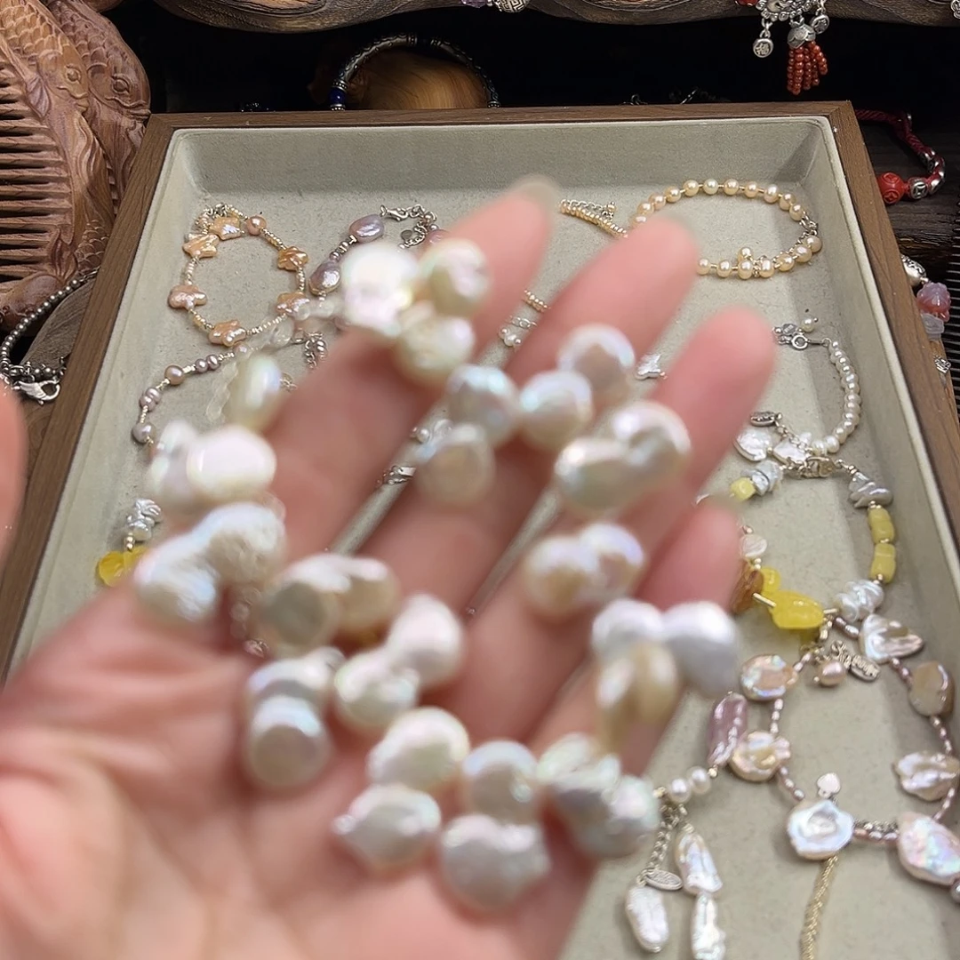 非金属直播间专享福