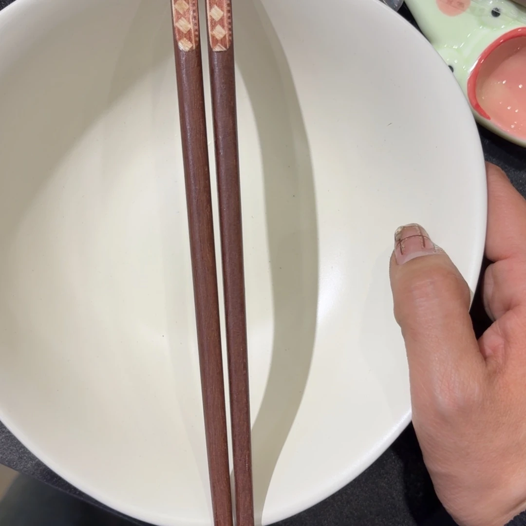 瓷?**?一个一个一个一个