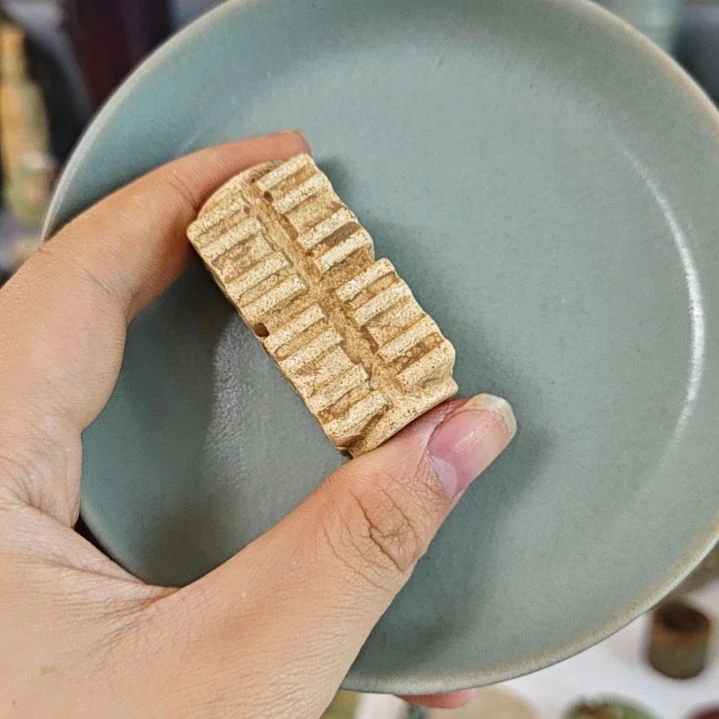 瓷片瓷器1111111111瓷器瓷器