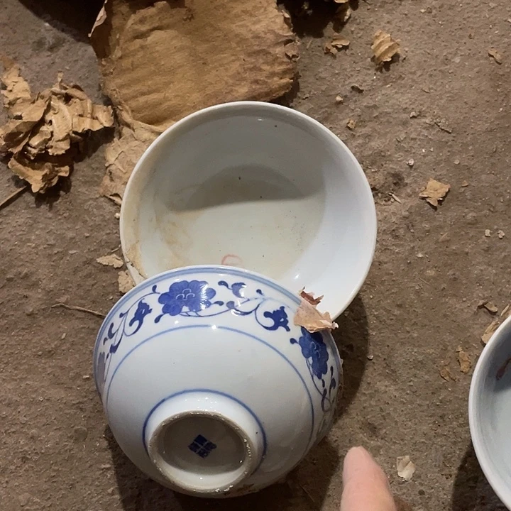 景德镇陶瓷7656677888777888