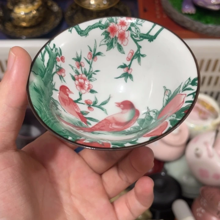 茶壶紫砂紫砂茶具套装系列