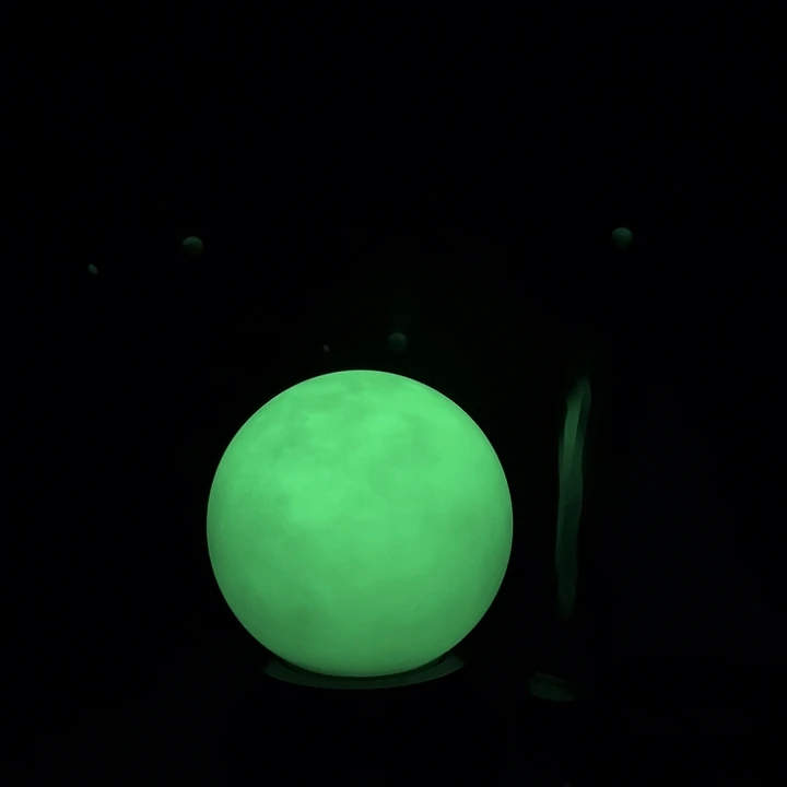 石材家居装饰设计