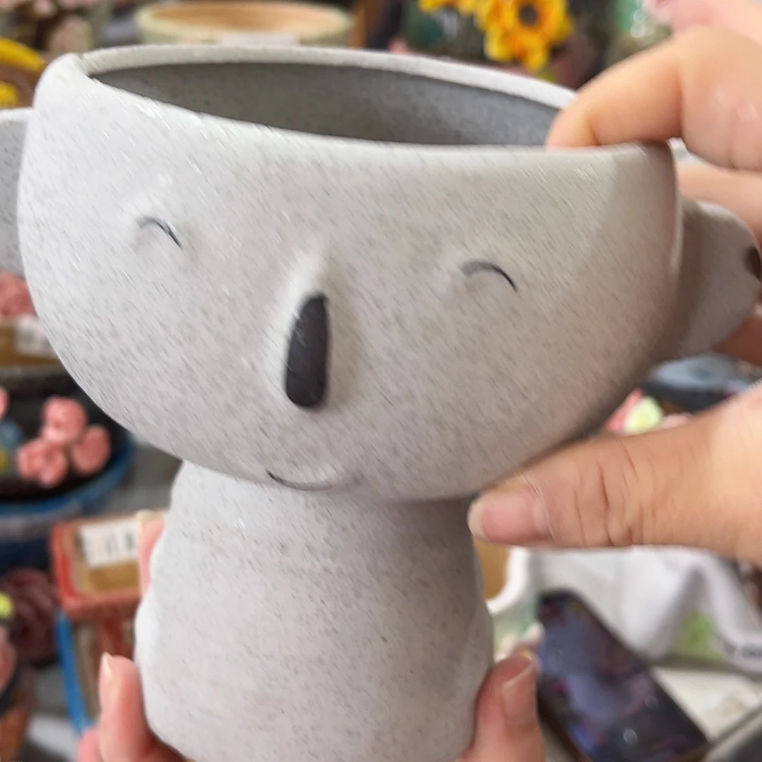 【闪购商品】红陶福利645