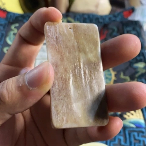 大哥专拍链接一号
