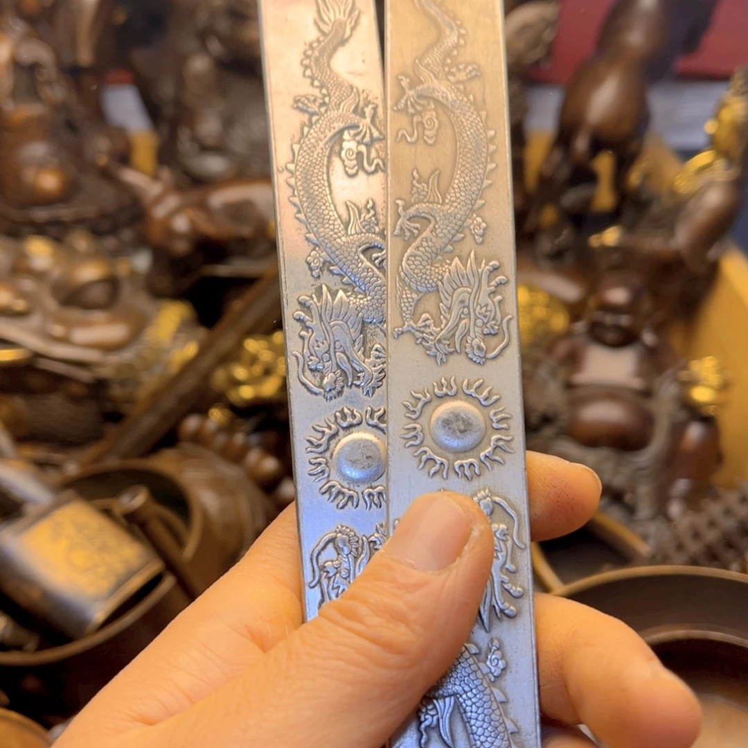 铜76677777777777777777