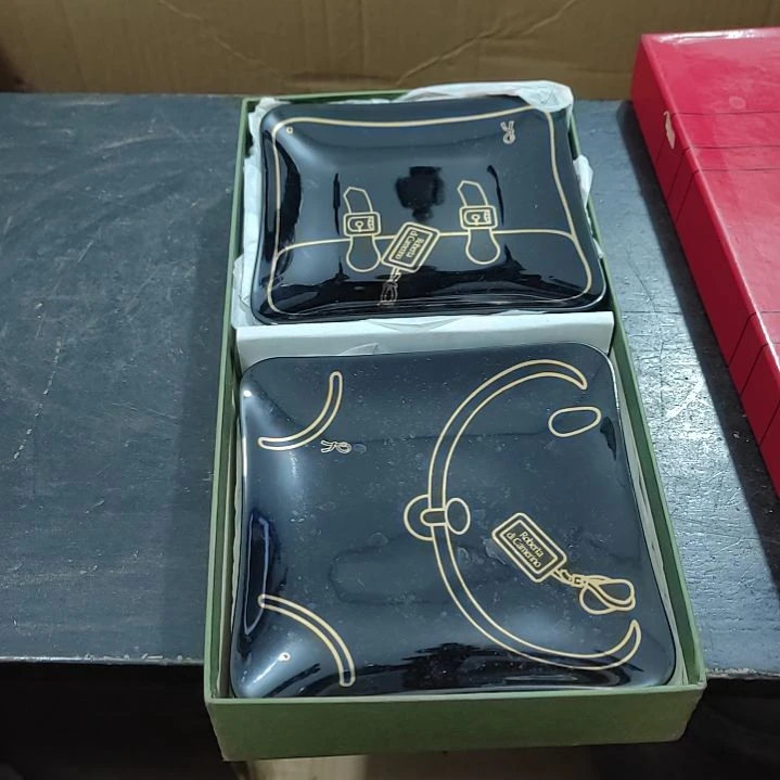 这家货真好 快来捡漏