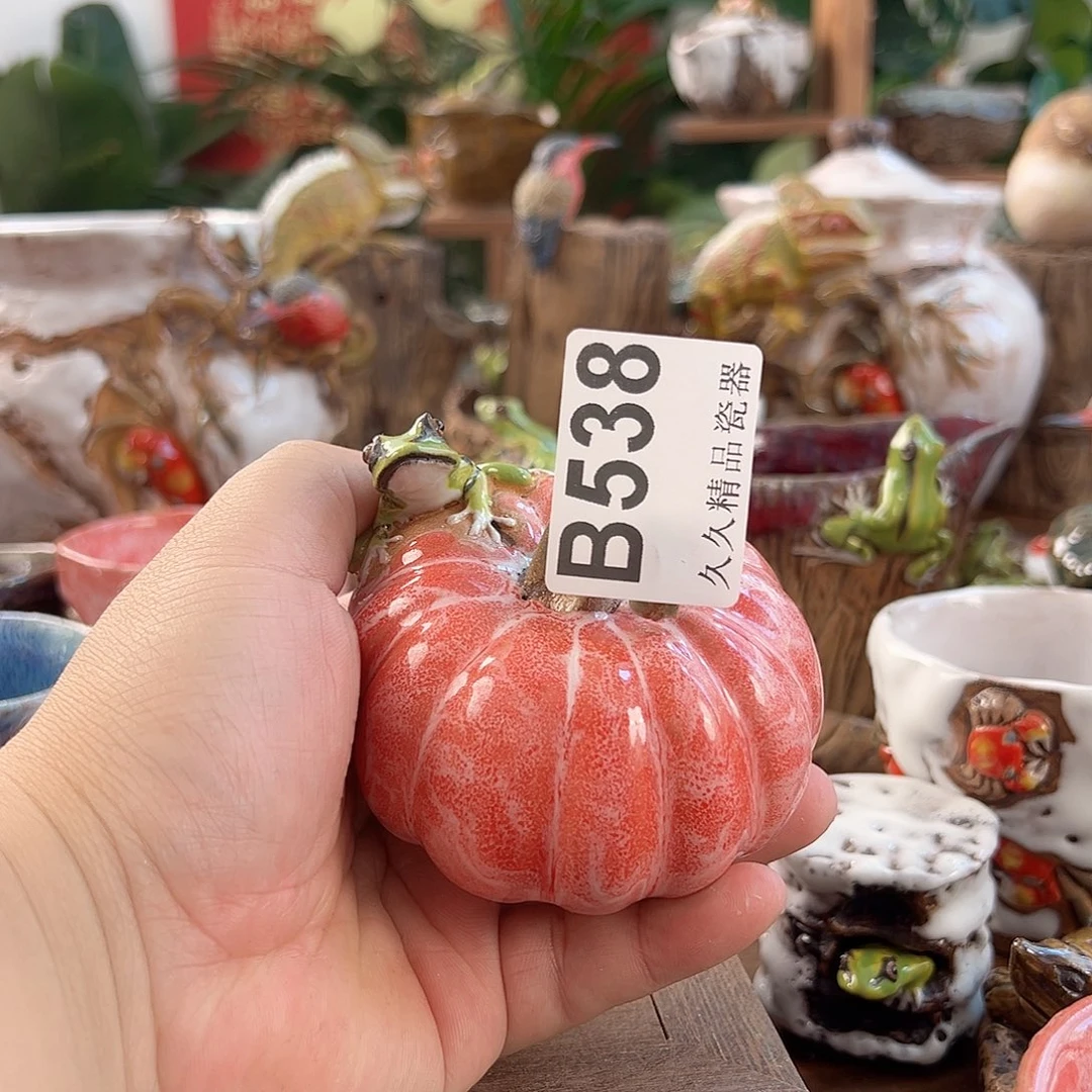 暴**碗久久瓷片闪店购