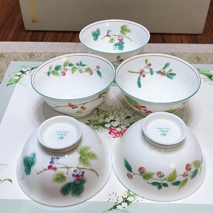 缸茶杯茶杯茶杯茶盏茶