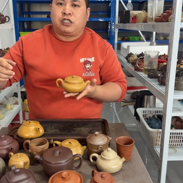 紫砂茶壶8888888888888