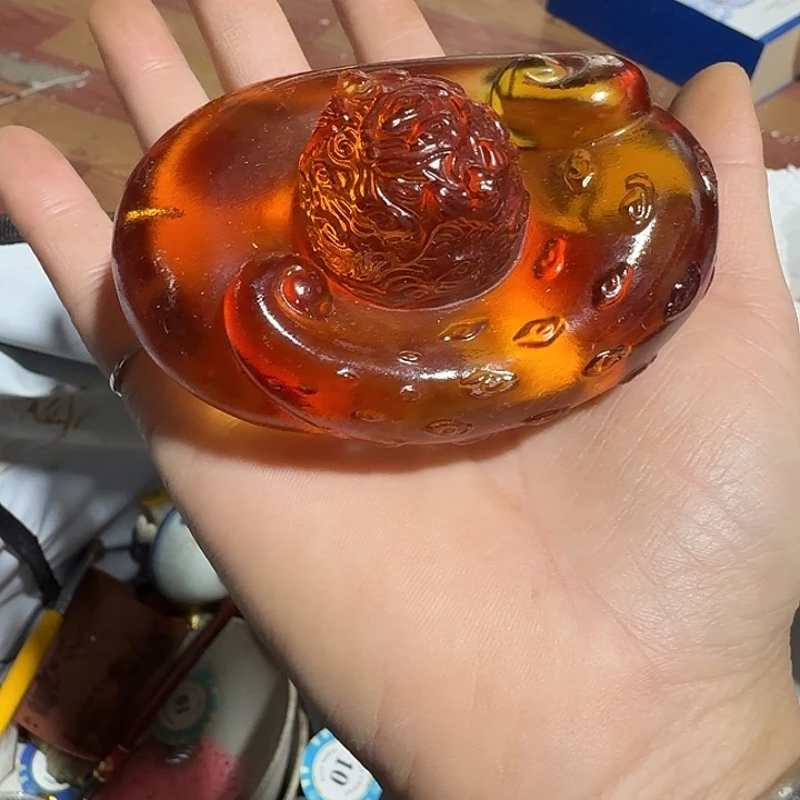 幸***鸿扇子cndbbddbdbdbdb