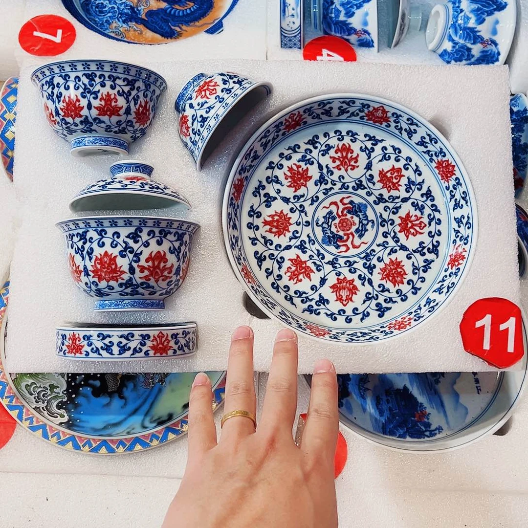 陈***旧 想爸爸谢谢爸爸吃不吃爸爸从不错不错吧