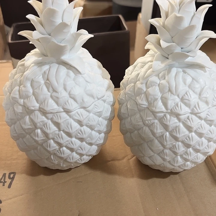 瓷片样品样品样品