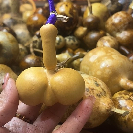 ?****?葫芦葫芦葫芦葫芦