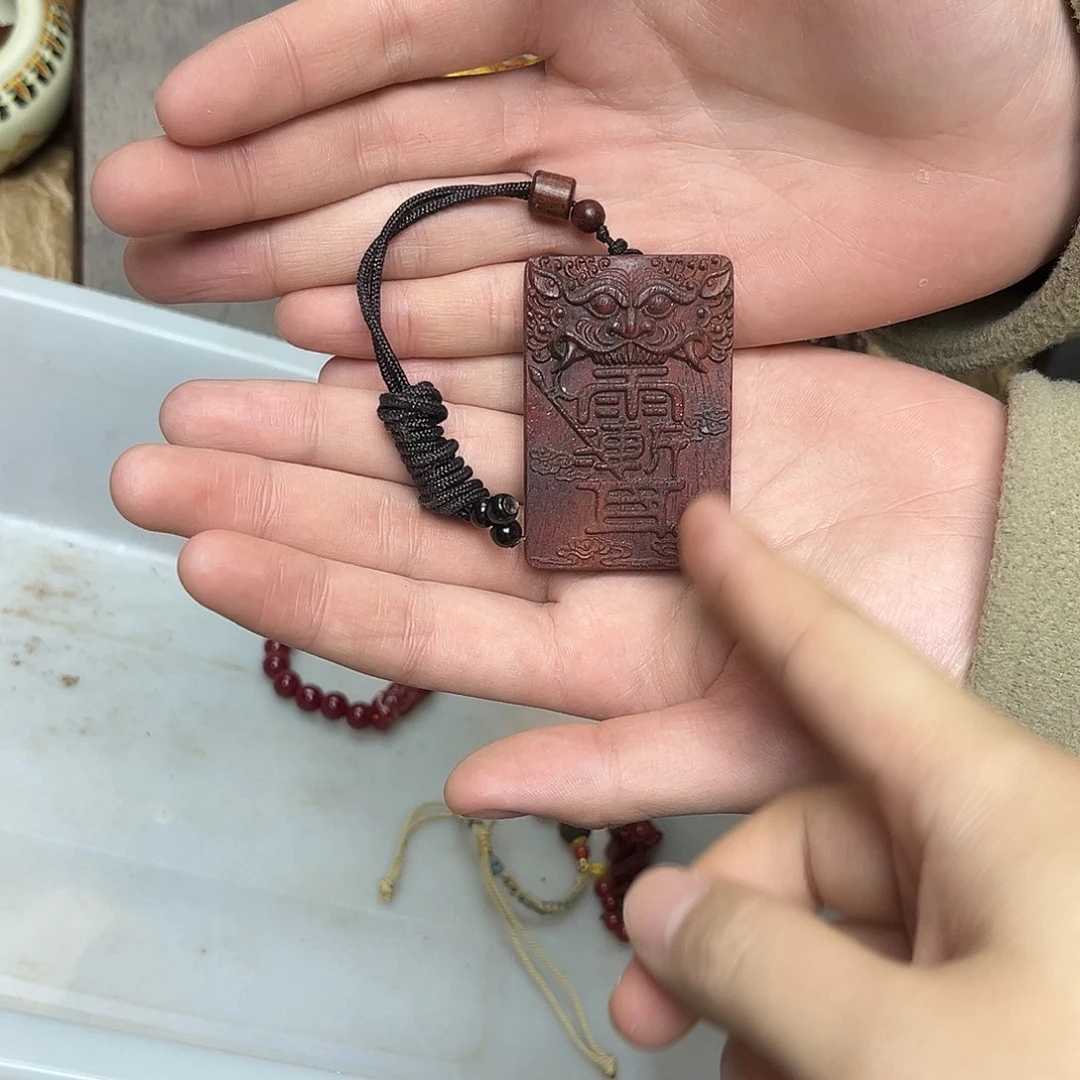 八号小牧专属链接