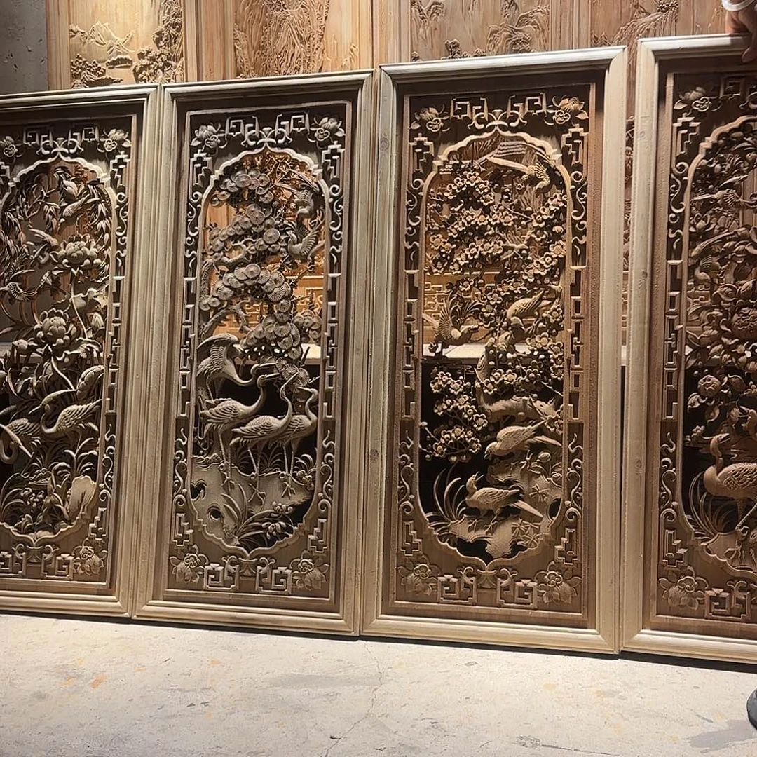 乱***郎麻我们的目标是成为一