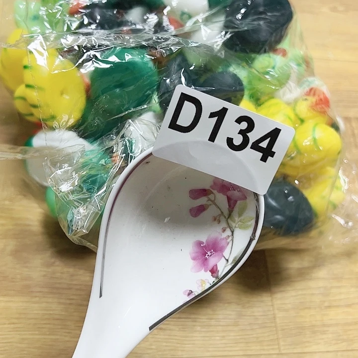 紫砂紫砂清货，不退不换，不卡单