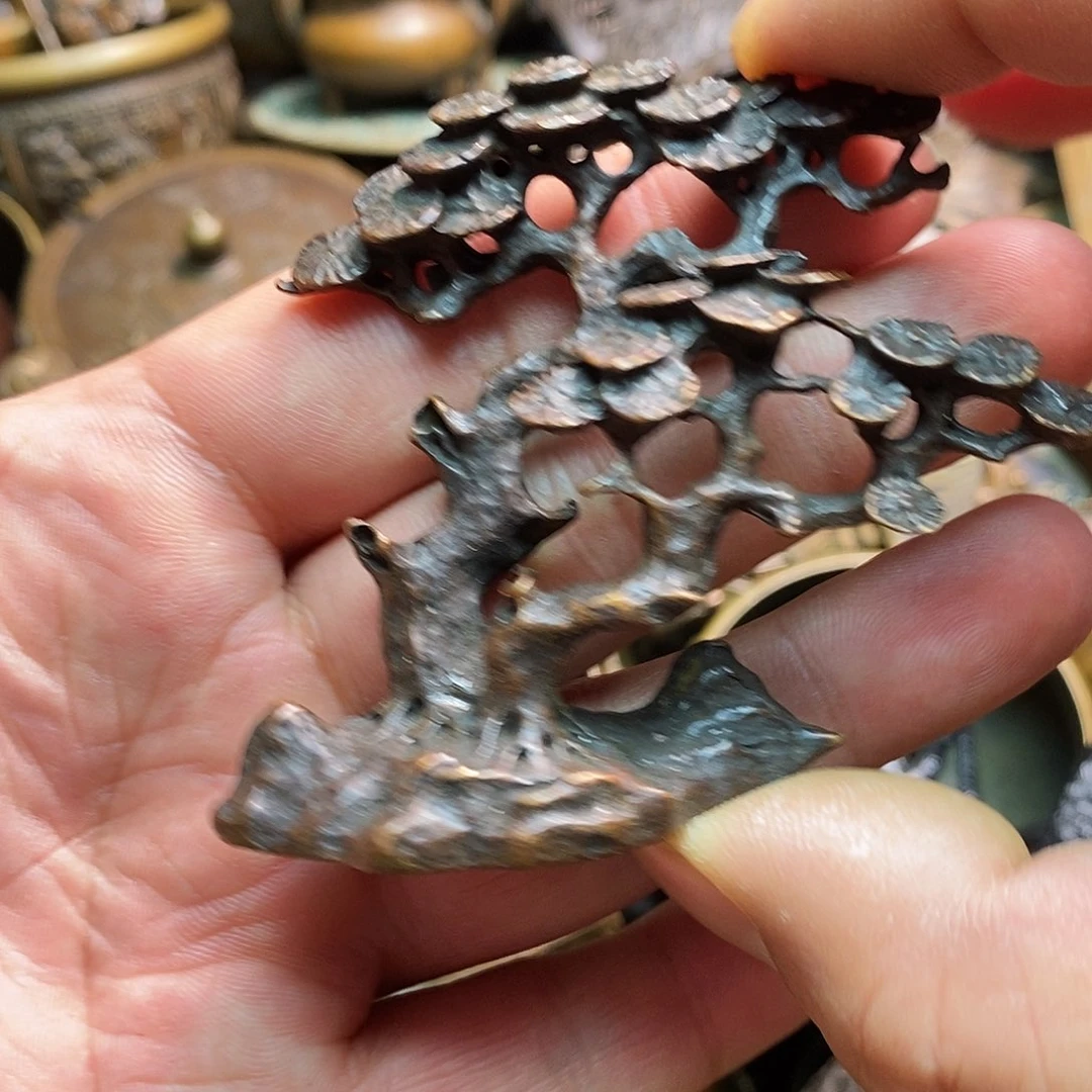 平平安安健健康康