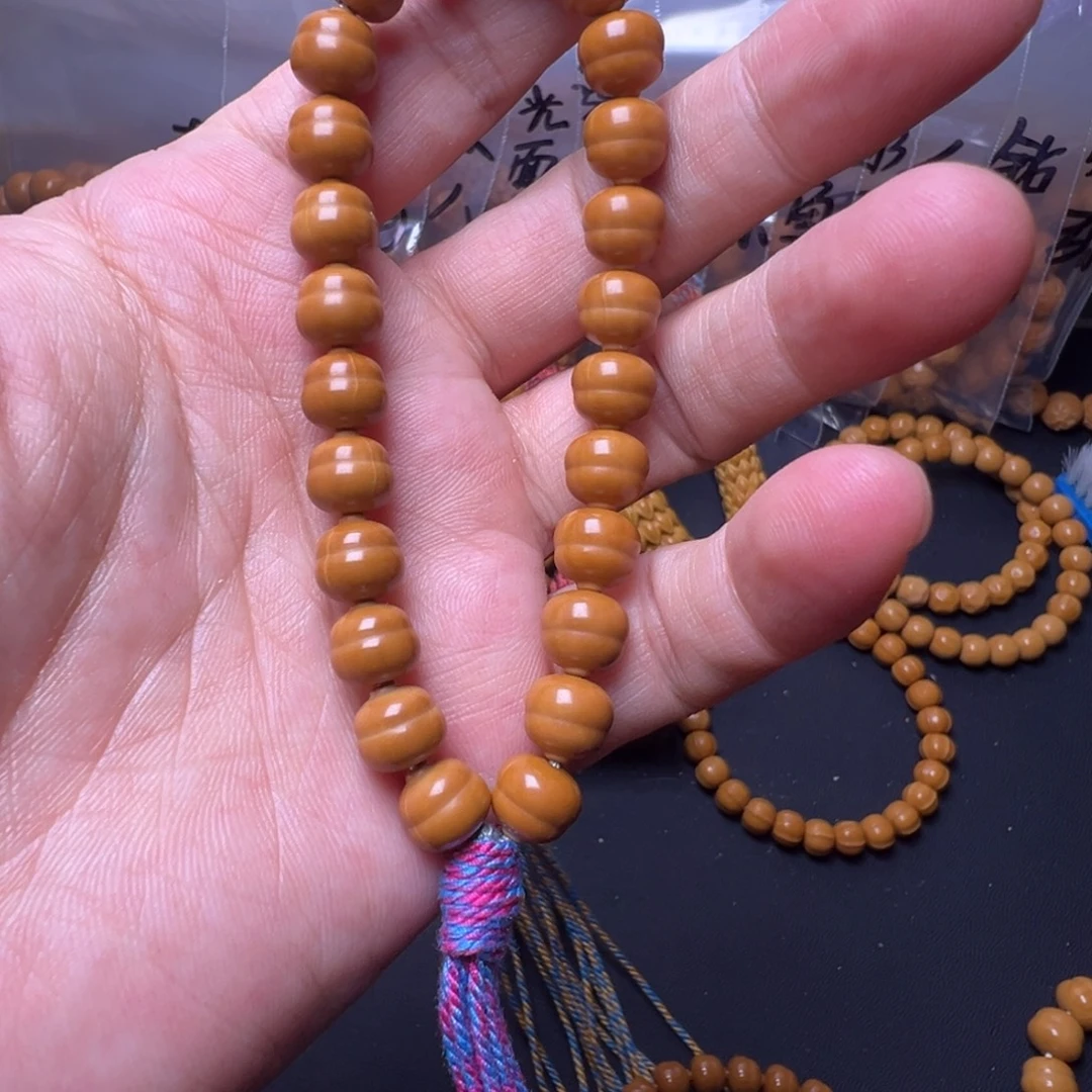 猴头核桃手串啦啦啦啦啦啦啦啦啦啦啦啦啦啦啦啦啦