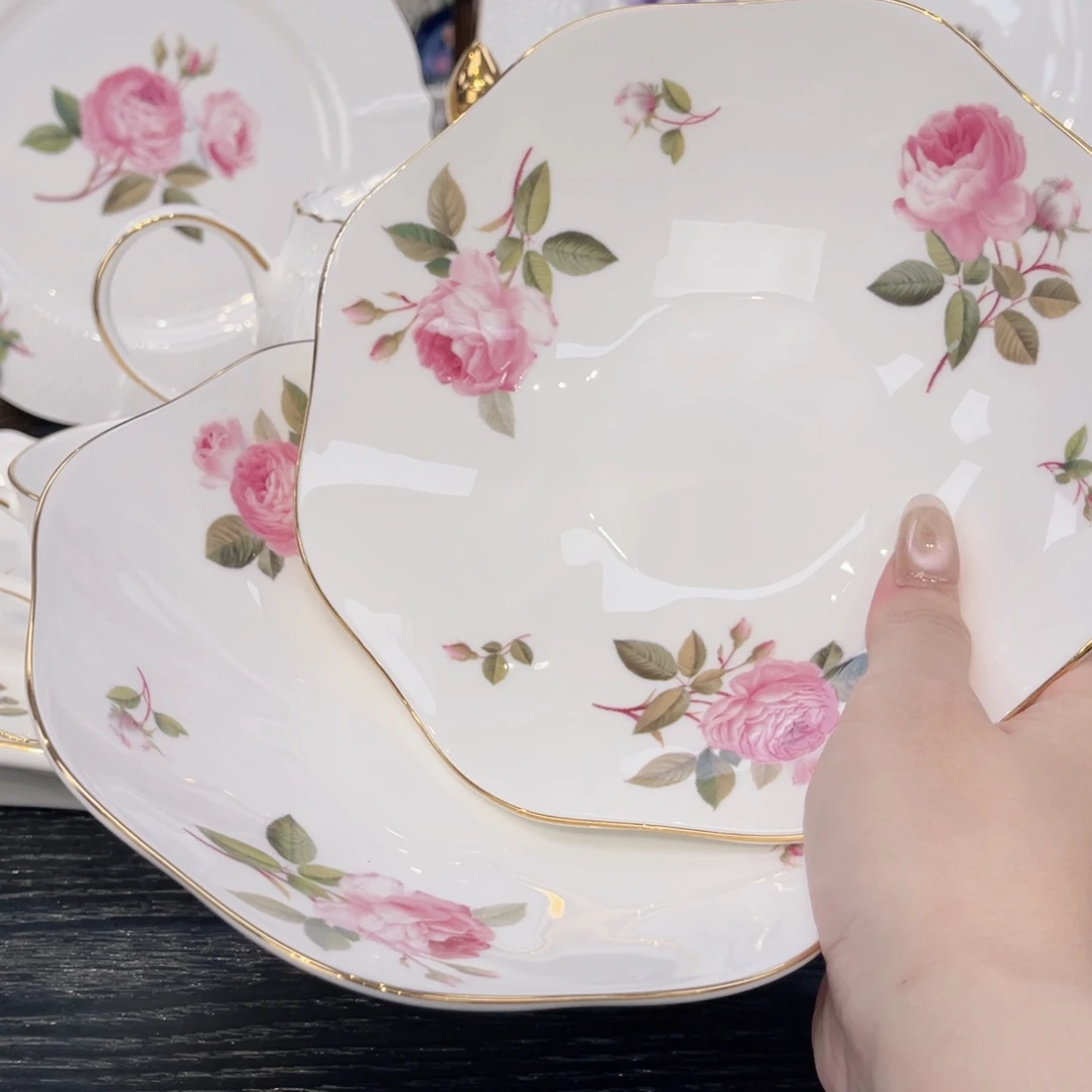 ————————————7寸——————-