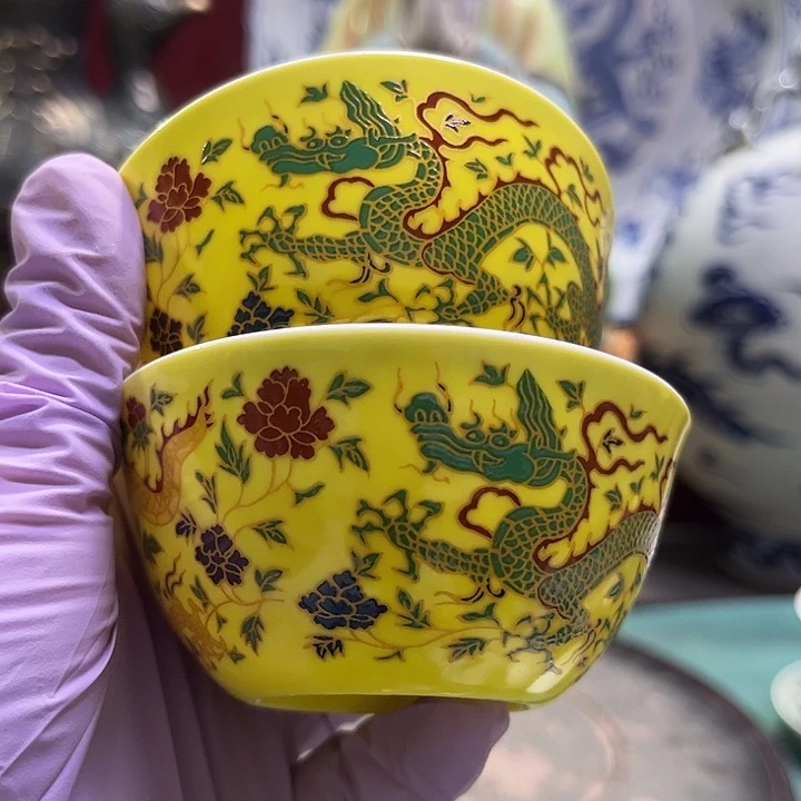 摆件摆件摆件摆件摆件摆件摆件摆件