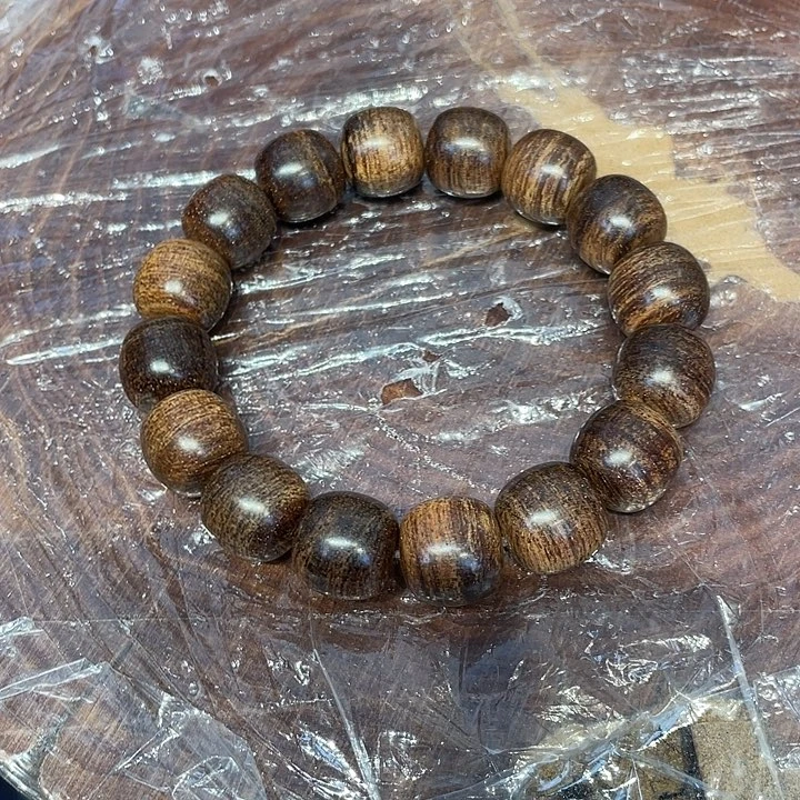 贡木手串/手链贡木13.14