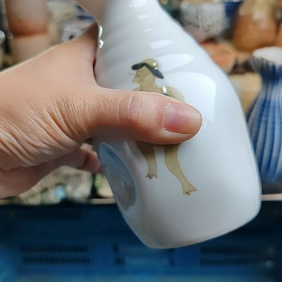 瓷片瓷片瓷片瓷片瓷片瓷片