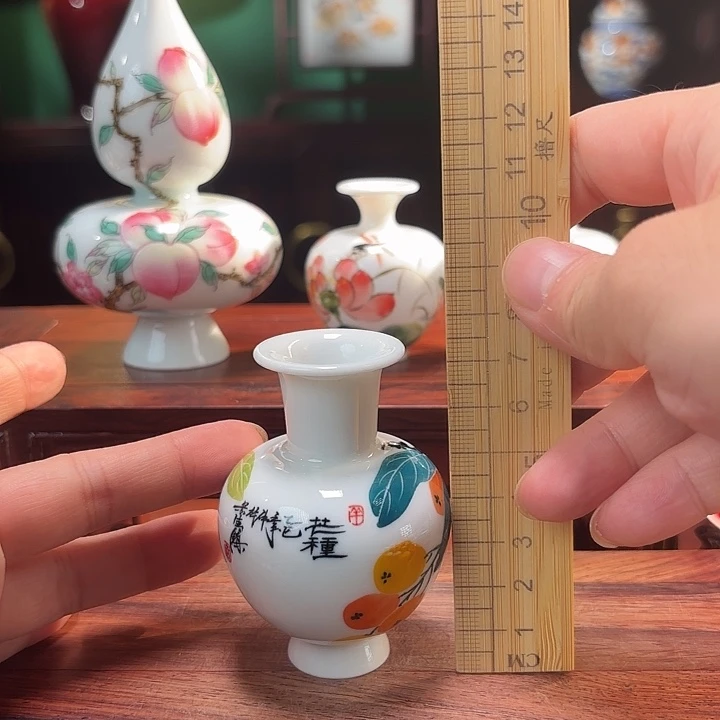 摆件1111111111111