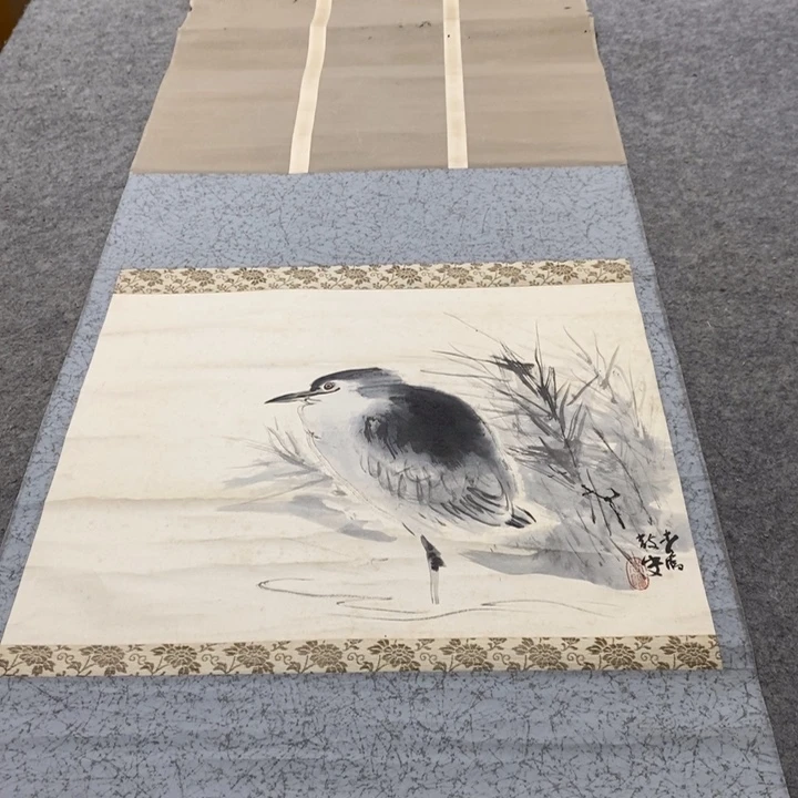 迷***羊字画字画画画画画画画画