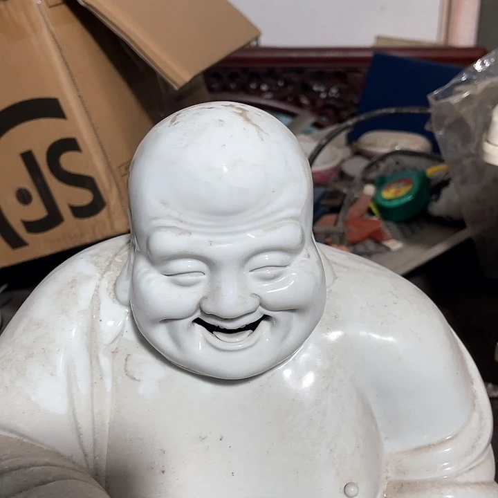 罐好好好好好好好好