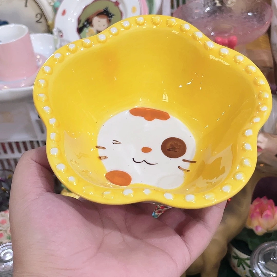 瓷片开播福利，，，，，