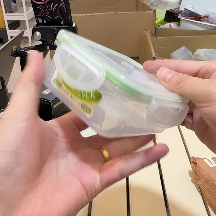 塑料这个时候我们