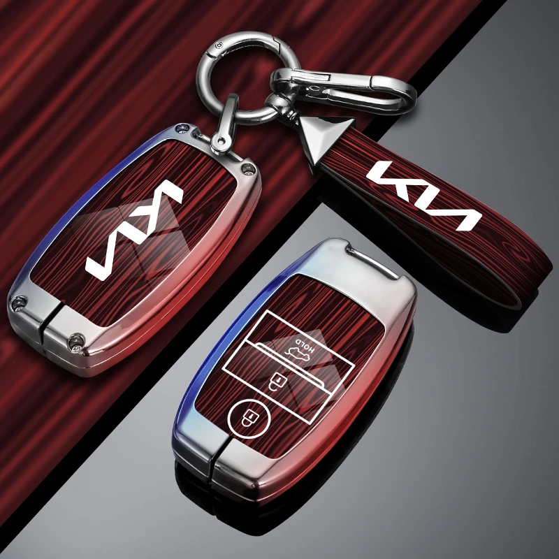 意遇【起亚】适用于起亚k3k2傲跑挂扣k4kx5k5福瑞迪奕跑ev5焕驰车