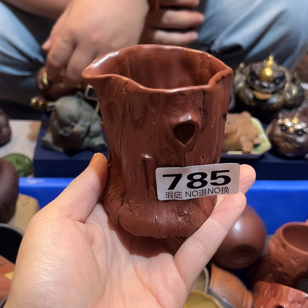 紫砂茶宠紫砂1111111