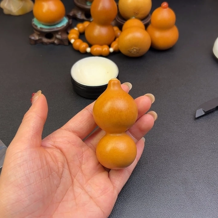 平***?葫芦葫芦葫芦葫芦