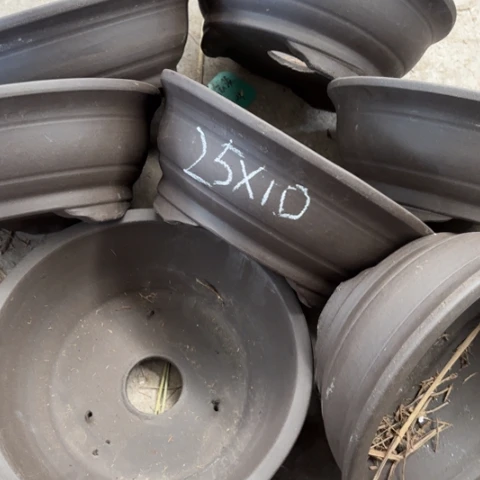 100-7。        25-10